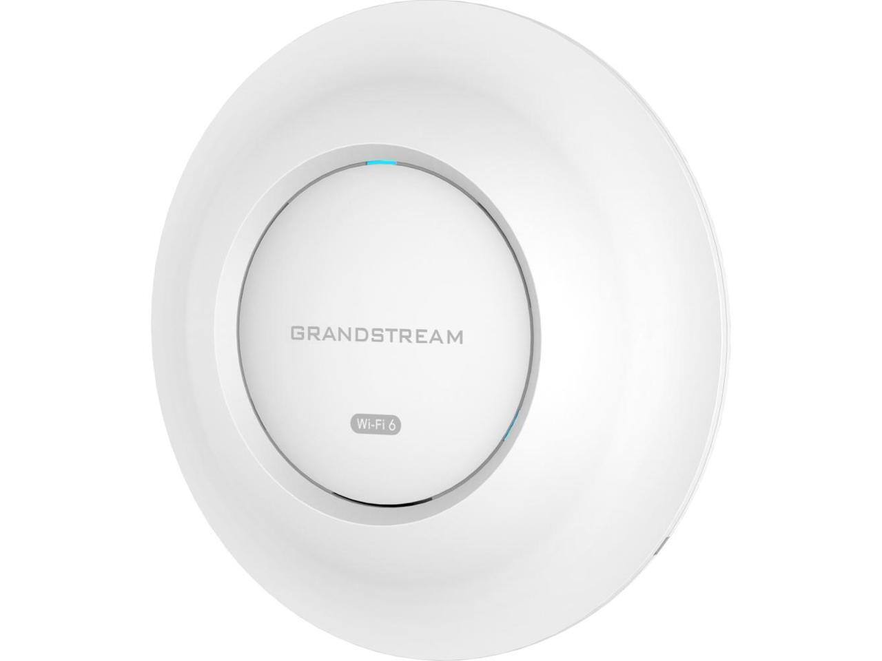 GRANDSTREAM Wi-Fi 6