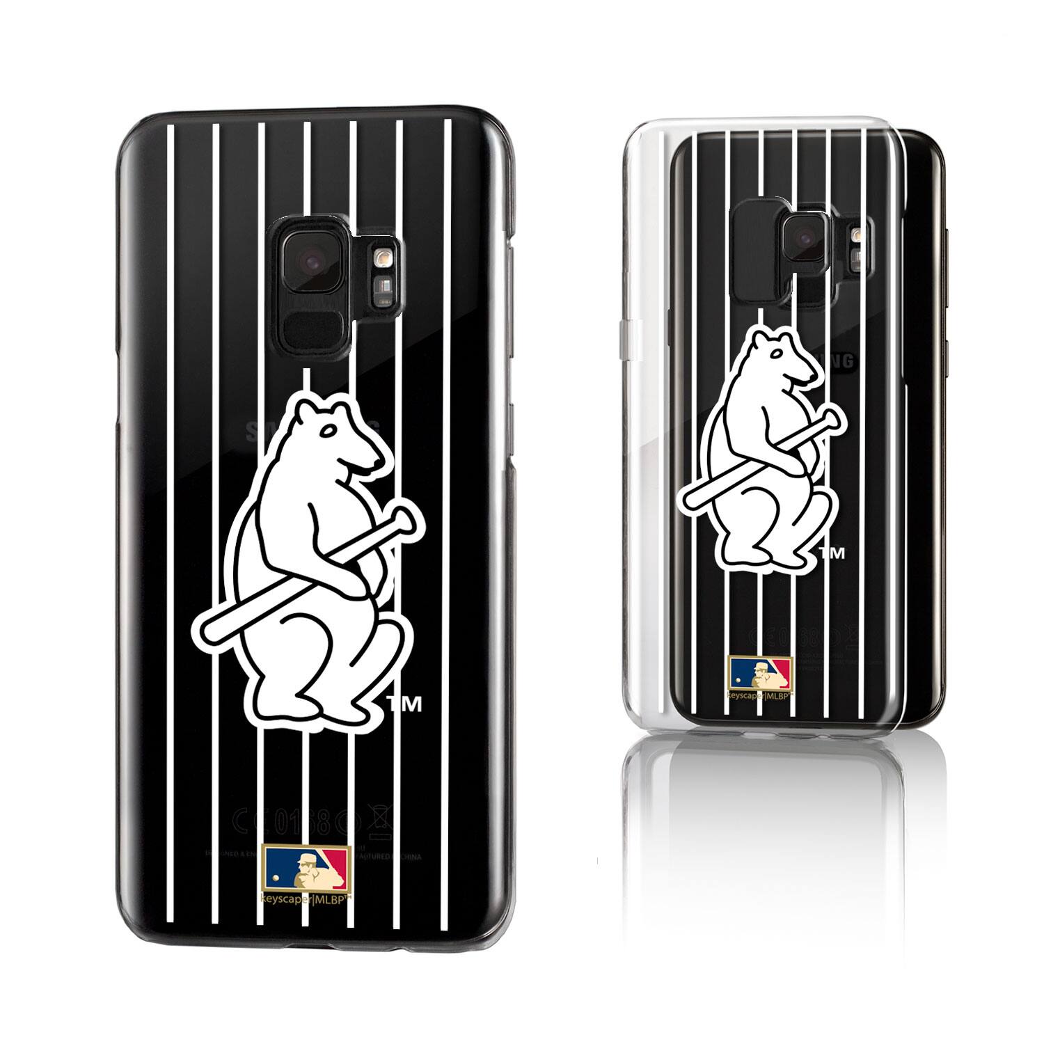 VG S M M yocau ML&P C8 M DAI A CA eyscaperjMLBP