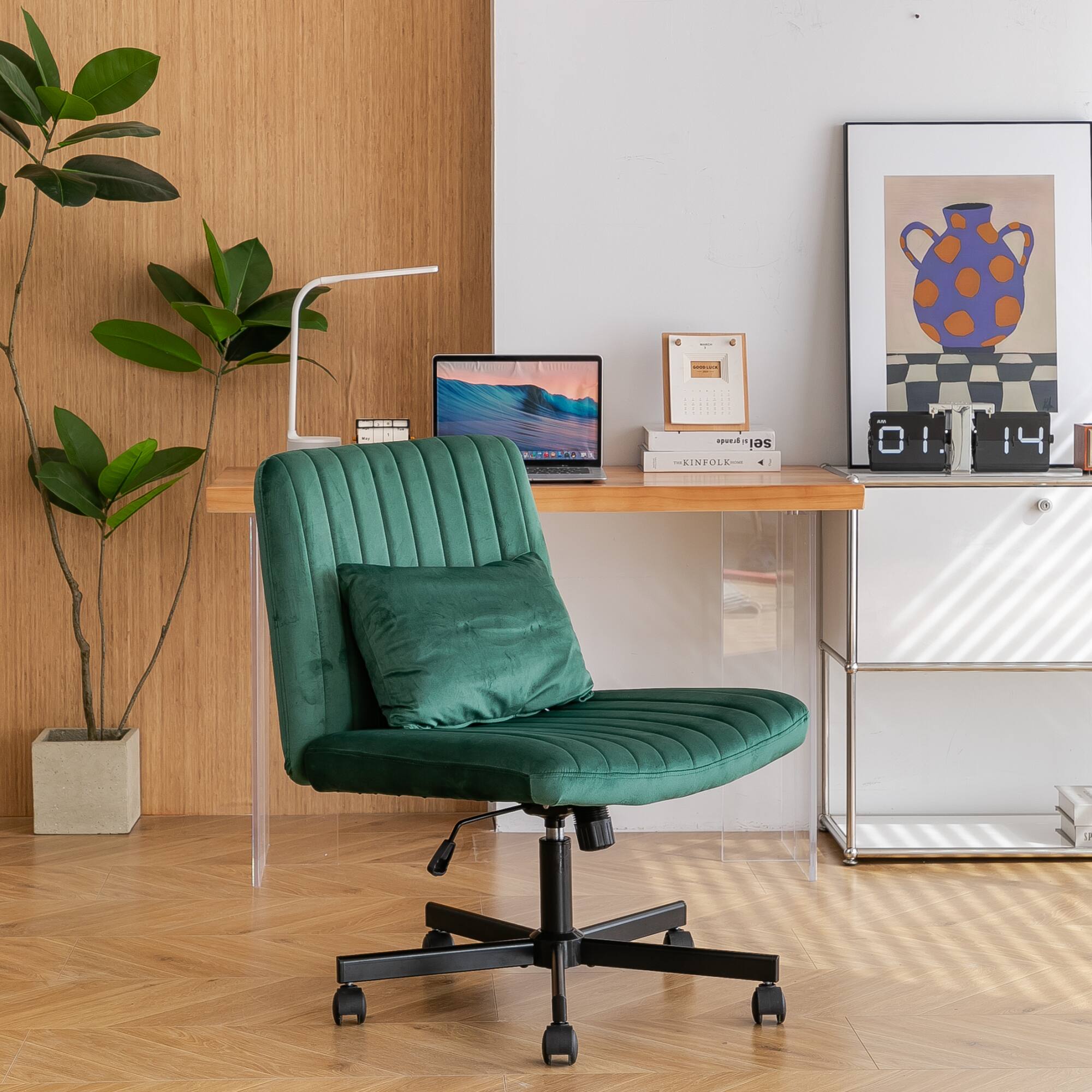 TORAR 1  
Ud sei  
INFOLE 0  
4 2