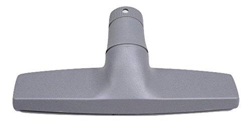 Left. EnviroCare - 1 Pack Tool / Attachment Part #46-1502-01.