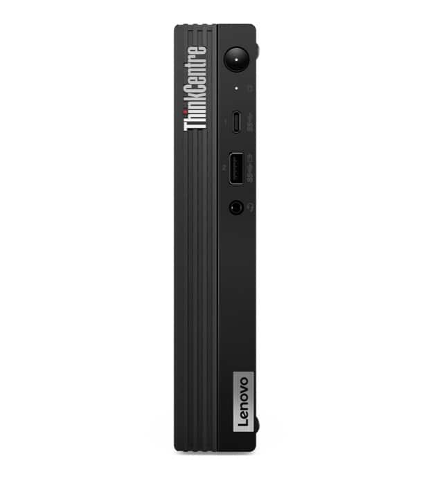 ミニPC Lenovo ThinkCentre M75q Tiny Gen2 4750GE Lenovo ThinkCentre M75q Tiny Gen 2 AMD Ryzen 7 PRO 4750GE 3.10 GHz