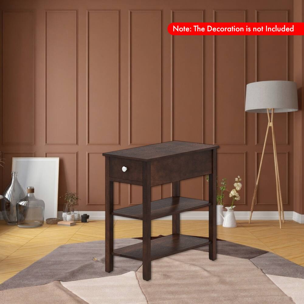 Note: The Decoration is not Included