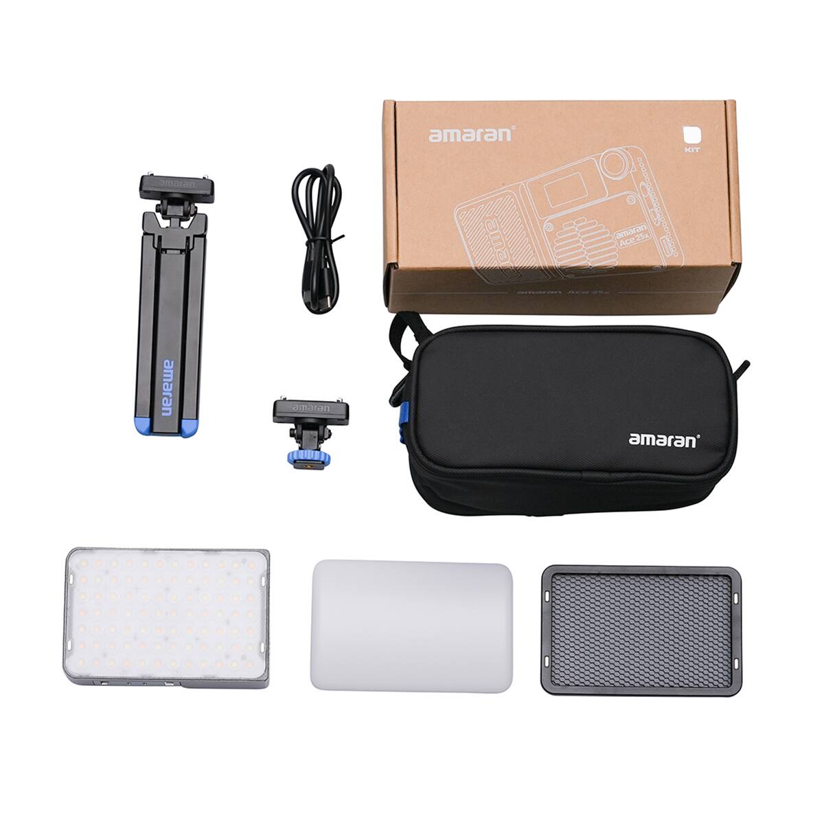 amaran amaran bope HLIT amaran 0K Ace Jinataan an TIND amaran