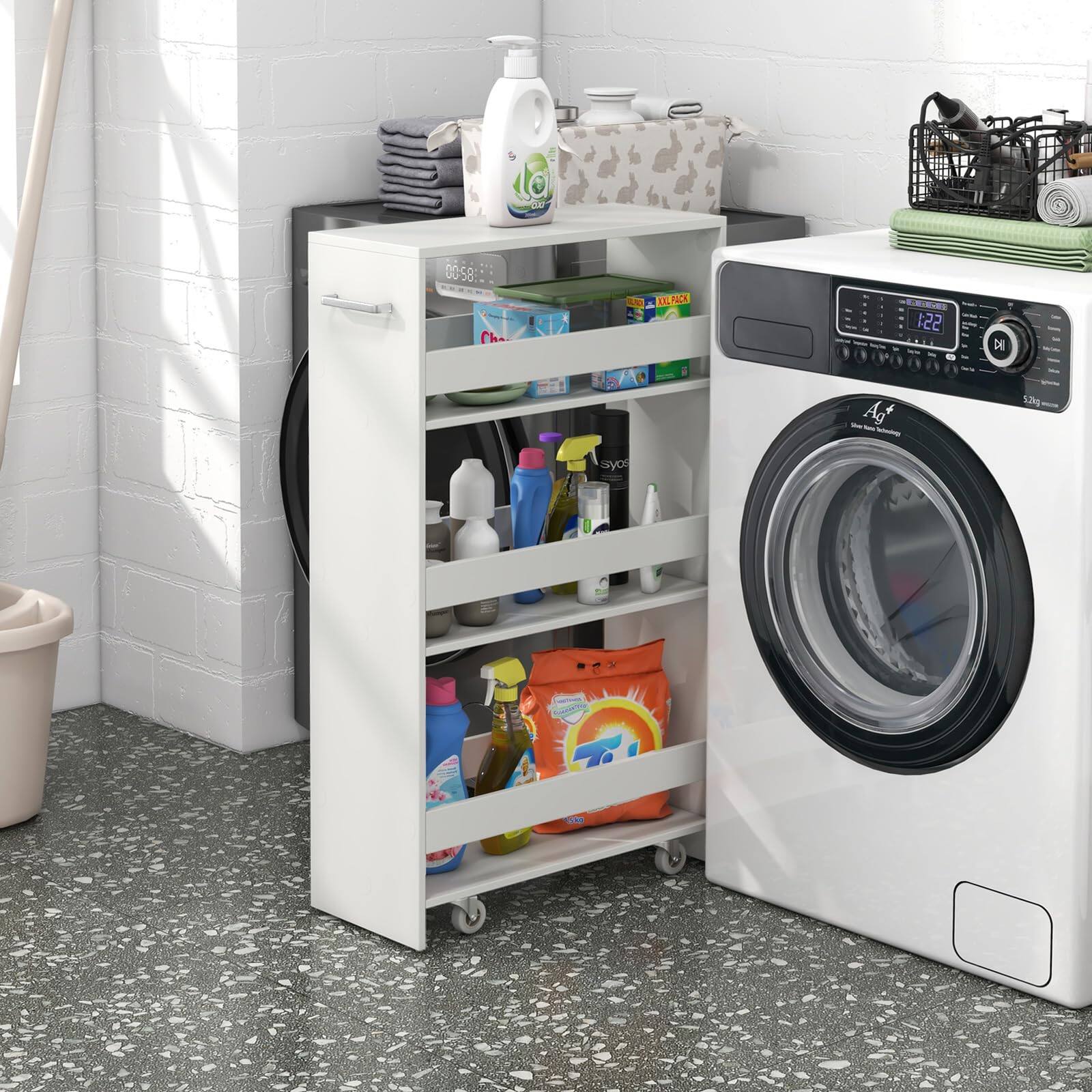 d 00-58: Che XLPACK - 122 - Agt - 12g syos - MT