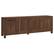 Angle Zoom. Camden&Wells - Yarmouth TV Stand for Most TVs up to 75" - Warm Walnut.