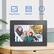Play Photos, Calendar, Clock
