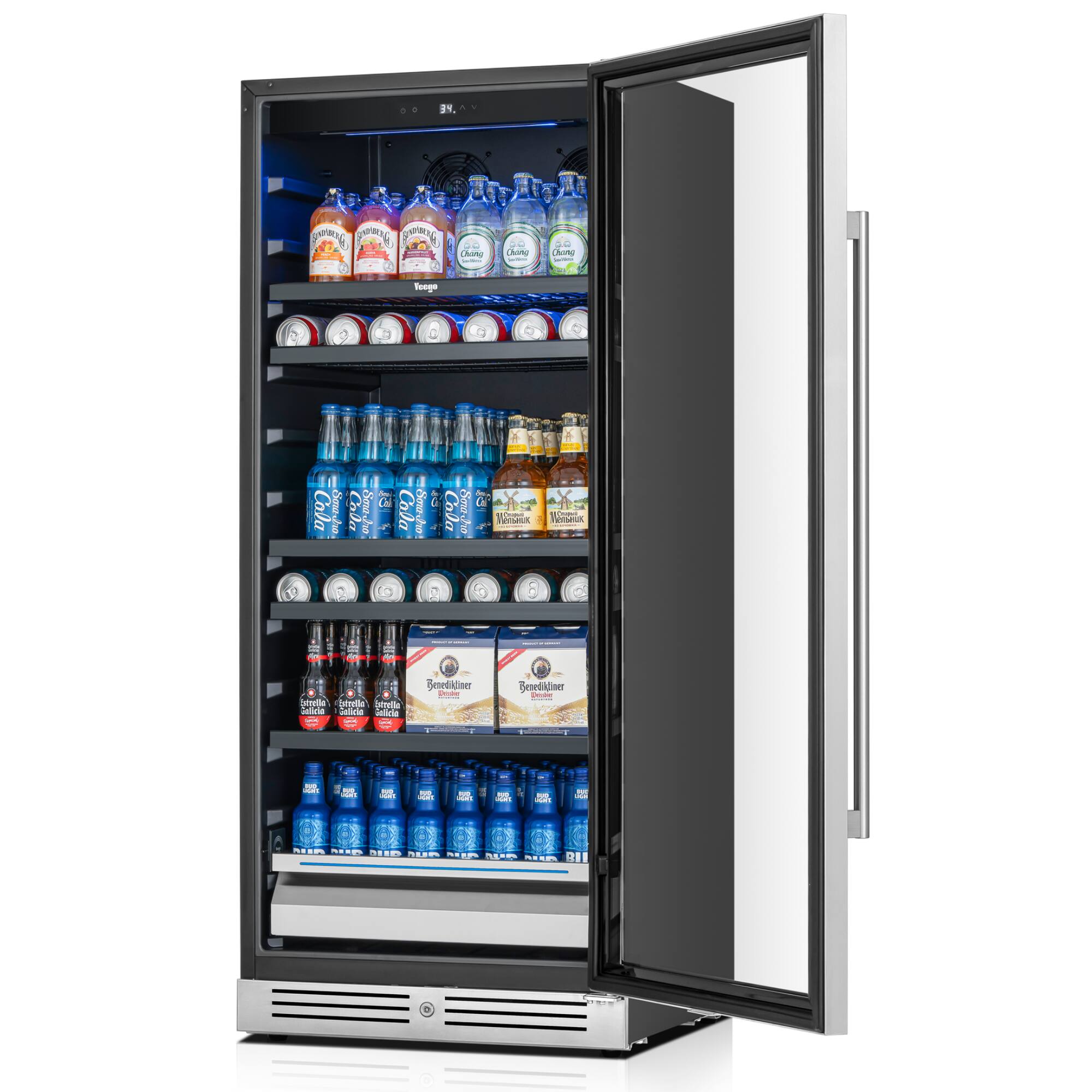 Sure, here is the corrected and grouped text from the image:

---

**Top Shelf:**
- Cloit
- Chiang
- Chiang
- Chiang
- Chiang
- Chiang
- Chiang
- Chiang
- Chiang
- Chiang
- Chiang
- Chiang
- Chiang
- Chiang
- Chiang
- Chiang
- Chiang
- Chiang
- Chiang
- Chiang
- Chiang
- Chiang
- Chiang
- Chiang
- Chiang
- Chiang
- Chiang
- Chiang
- Chiang
- Chiang
- Chiang
- Chiang
- Chiang
- Chiang
- Chiang
- Chiang
- Chiang
- Chiang
- Chiang
- Chiang
- Chiang
- Chiang
- Chiang
- Chiang
- Chiang
- Chiang
- Chiang
- Chiang
- Chiang
- Chiang
- Chiang
- Chiang
- Chiang
- Chiang
- Chiang
- Chiang
- Chiang
- Chiang
- Chiang
-