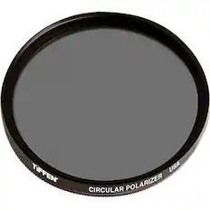 TIFFEN USA CIRCULAR POLARIZER