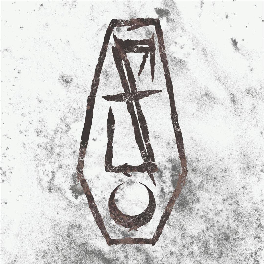 Flesh Coffin [LP] [VINYL] price history on PriceWatchPro