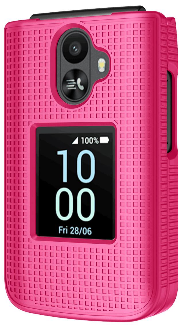 100% 10:00 Fri 28/06