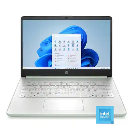 Sure, here is the corrected text:
- 3
- 2
- 4
- N
- D
- 7
- a
- 9
- O
- i
- W
- E
- T
- Y
- C
- I
- D
- E
- 5
- I
- A
- N
- D
- 1
- C
- H
- J
- K
- L
- Z
- x
- C
- V
- E
- N
- M
- intel INSIDE