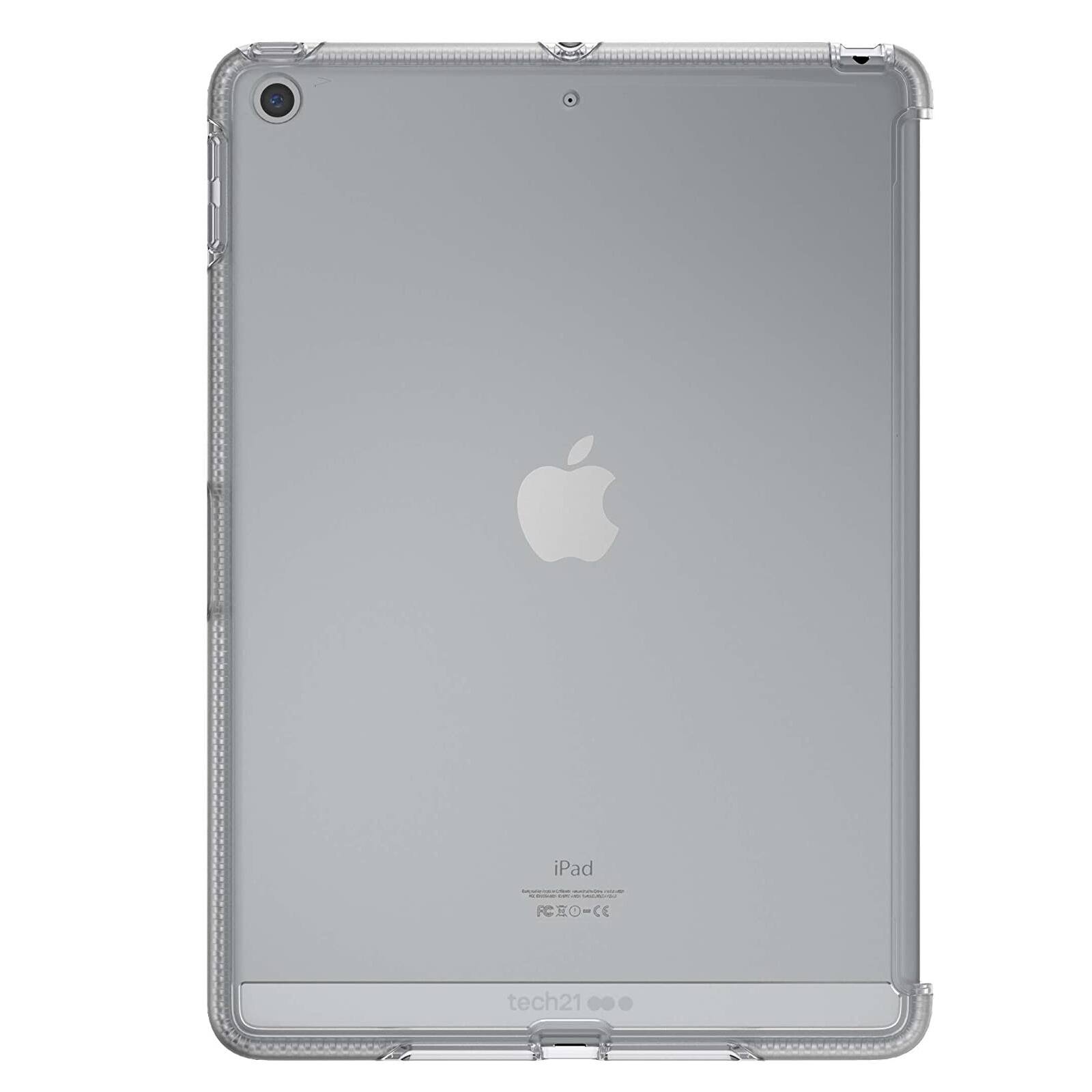 iPad  
PCHO-CE  
tech21