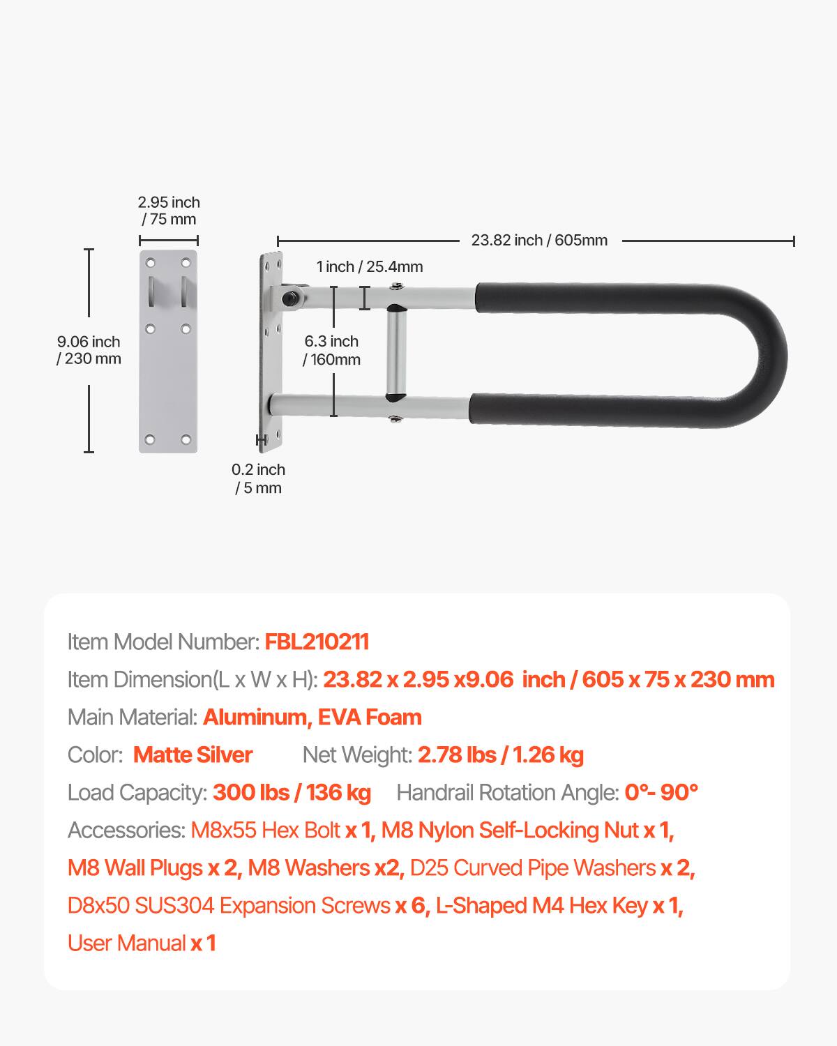 media item thumbnail