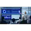 Samsung 86 inch All in One Digital Android Based Interactive Display ...