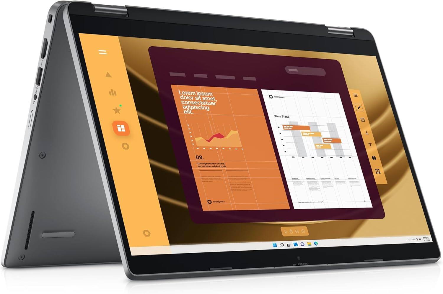 O Lorem ipsum dolor sit amet, consectetuer adipiscing elit.  
- Time Plane 1  
- 09.  
- Lorem ipsum dolor sit amet, consectetur adipiscing elit.  
- nartata rpiring  
- a tommipsun