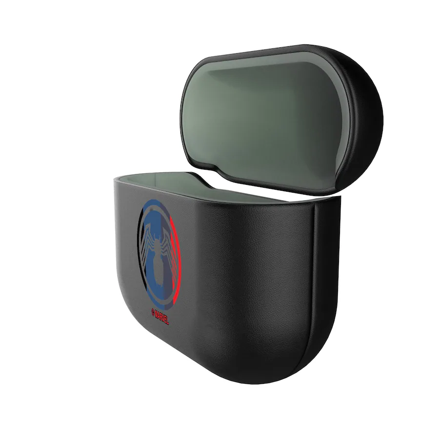 Keyscaper Marvel Sigil AirPod Case Cover AirPods Pro 2nd Gen Venom ...