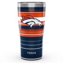 Tervis - 20oz. Hype Stripe Stainless Steel Tumbler - Multicolor