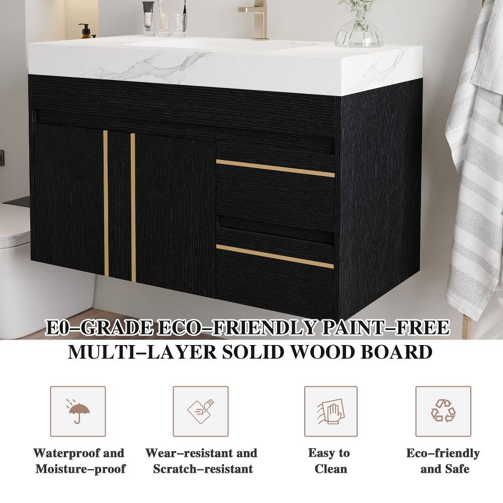 EO-Grade Eco-Friendly Paint-Free Multi-Layer Solid Wood Board

- Waterproof and Moisture-proof
- Wear-resistant and Scratch-resistant
- Easy to Clean
- Eco-friendly and Safe