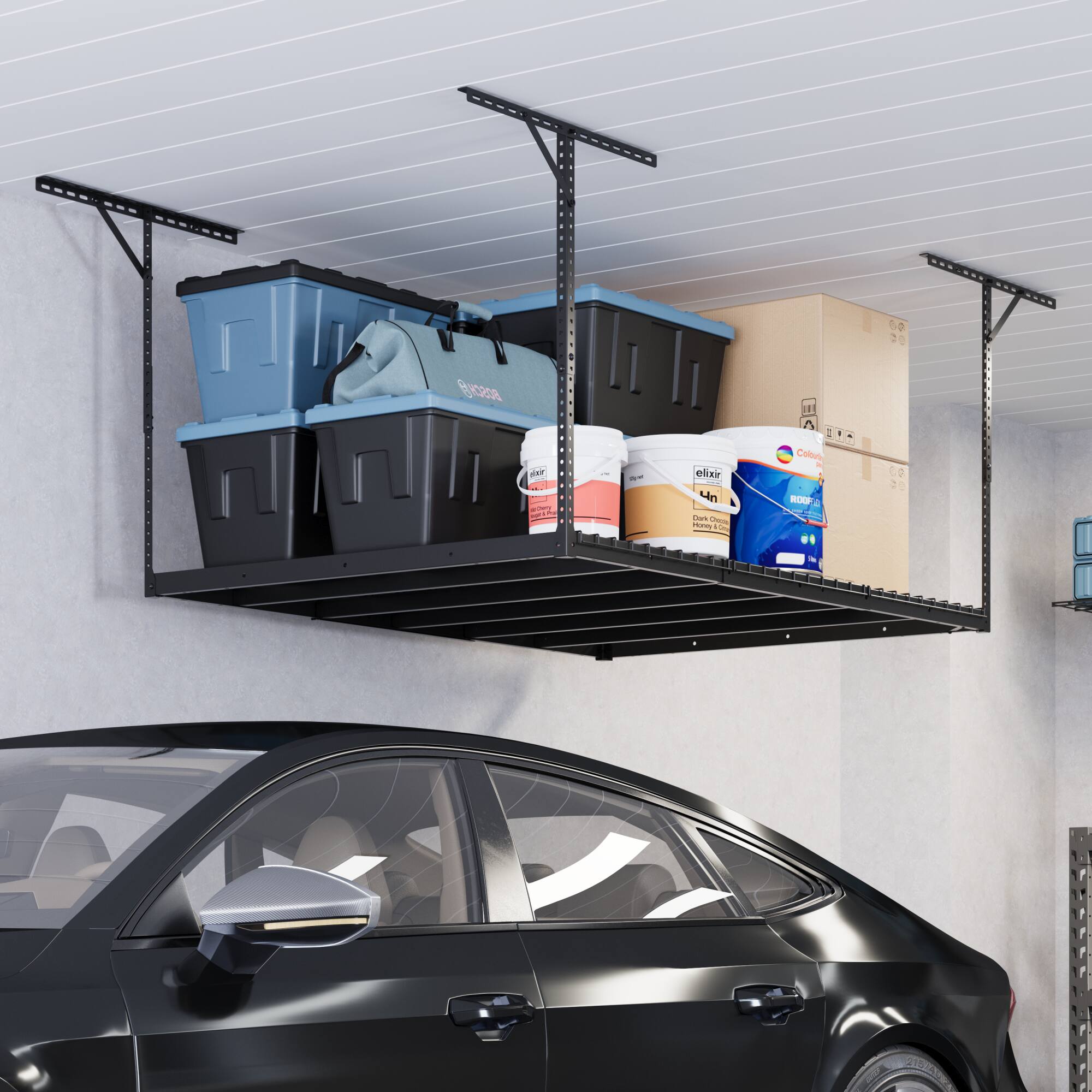 6 1 = a - - i d I 1 - eliar 4n - - Colous REOO - - C0 I FN