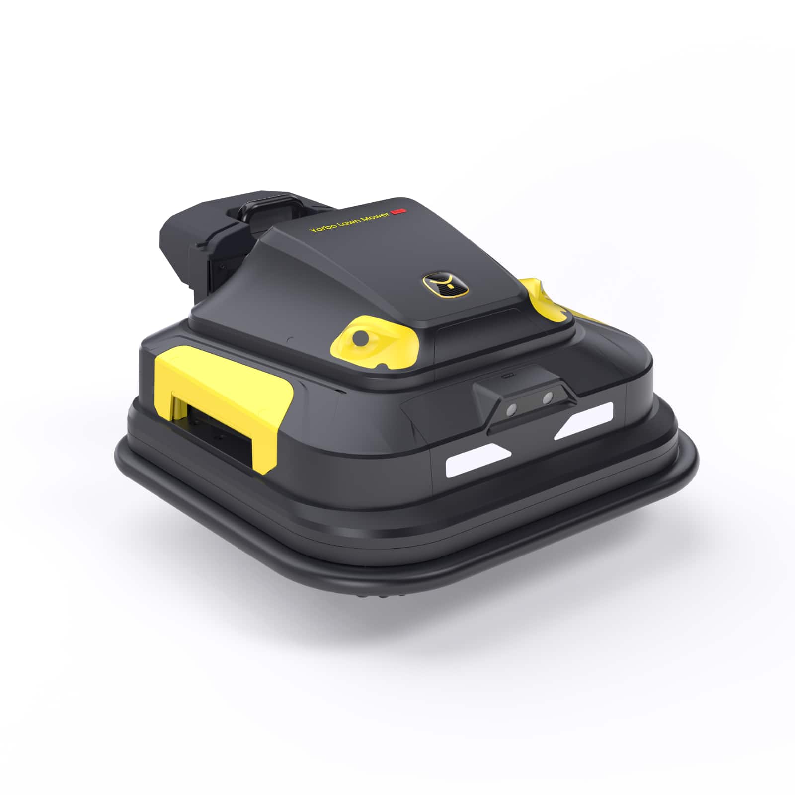 YARBO - Robot Lawn Mower Pro Module