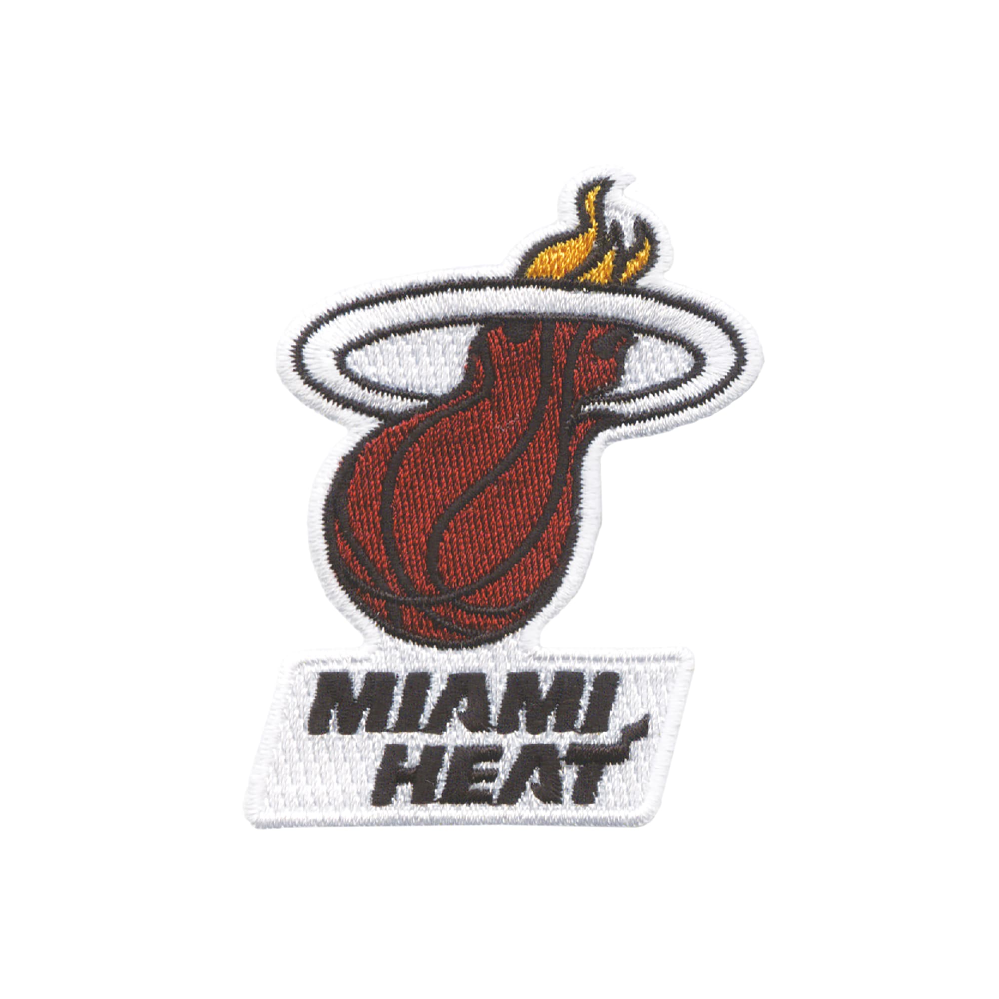 MIAMI HEAT