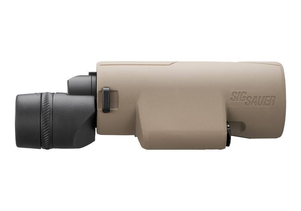 SIG SAUER