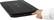 Angle. Canon - CanoScan LiDE120 Flatbed Image Scanner - Black.