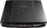 Front. Canon - CanoScan LiDE120 Flatbed Image Scanner - Black.