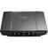 Alt View 16. Canon - CanoScan LiDE120 Flatbed Image Scanner - Black.
