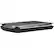 Alt View 18. Canon - CanoScan LiDE120 Flatbed Image Scanner - Black.