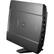 Alt View 19. Canon - CanoScan LiDE120 Flatbed Image Scanner - Black.