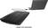 Alt View 1. Canon - CanoScan LiDE120 Flatbed Image Scanner - Black.