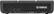 Back Standard. Yamaha - 12-Trigger Electronic Percussion Pad.
