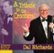Front Standard. A Tribute to the Crooners [CD].
