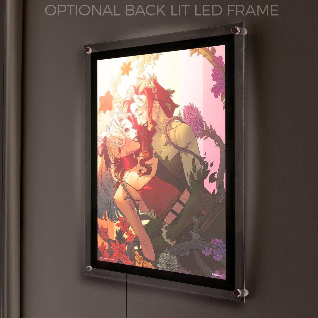 media item thumbnail