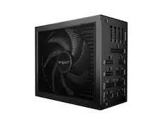 P8 P8 ND PCle HEr PCle 5.1 DRIVES 1 i i .... LARY M 1292 121 MB 18V 20 Pole 1 E 120 Pole 10 N POle DE A 5.1
Corrected:
P8 P8 ND PCle HEr PCle 5.1 DRIVES 1 i i .... LARY M 1292 121 MB 18V 20 Pole 1 E 120 Pole 10 N POle DE A 5.1