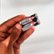 Alt View Zoom 11. Energizer - MAX AA Batteries (4 Pack), Double A Alkaline Batteries.
