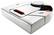 Front Standard. Neato Robotics - XV-12 Robotic Vacuum - White.