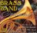 Front Standard. Brass Band Spectacular [3-discs] [CD].