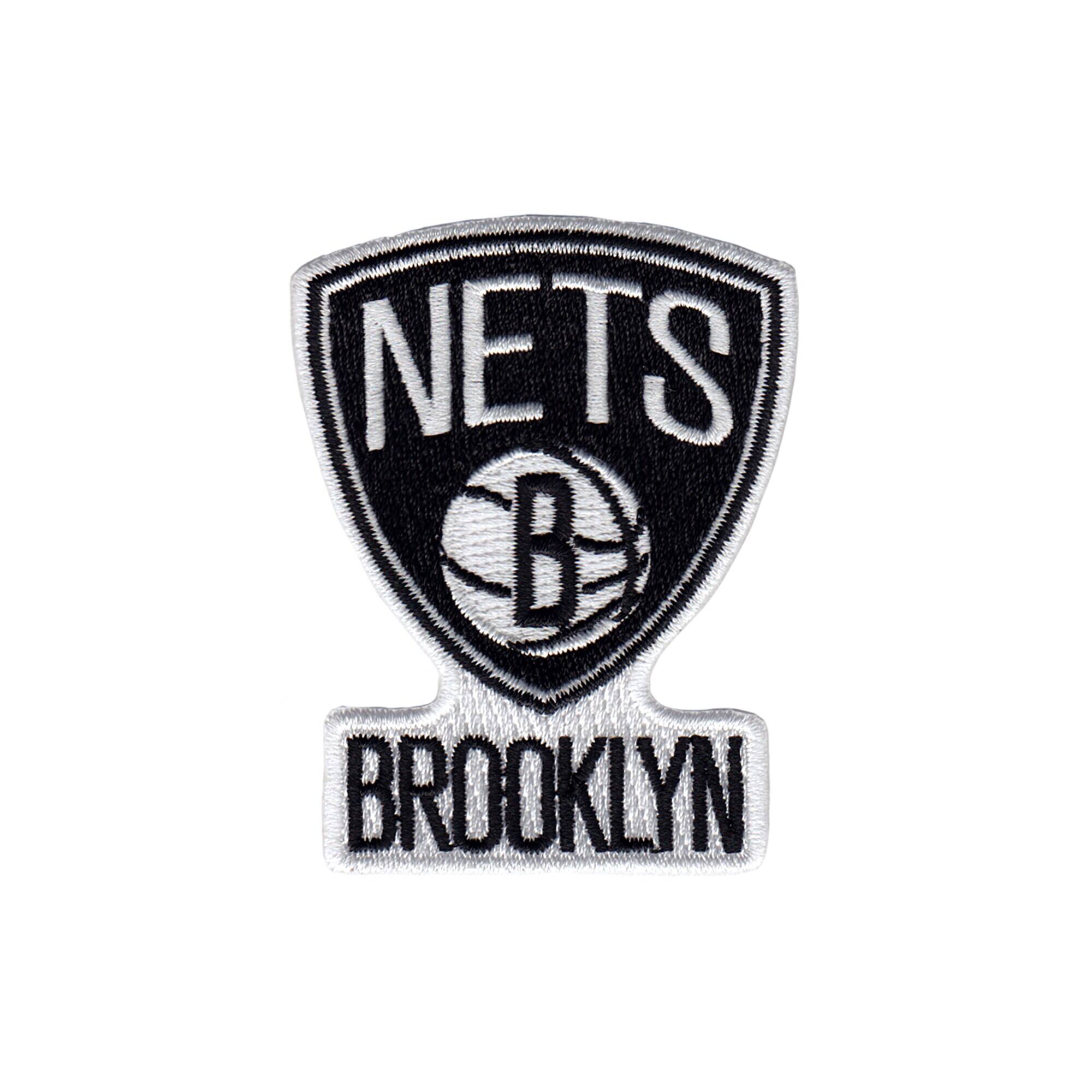 NETS  
BROOKLYN