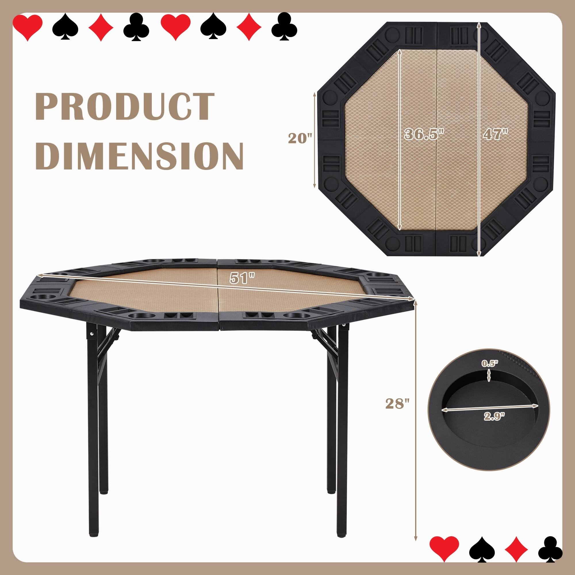 PRODUCT DIMENSION

20"  
36.5"  
47"  
51"  
28"  
0.5"  
2.9"