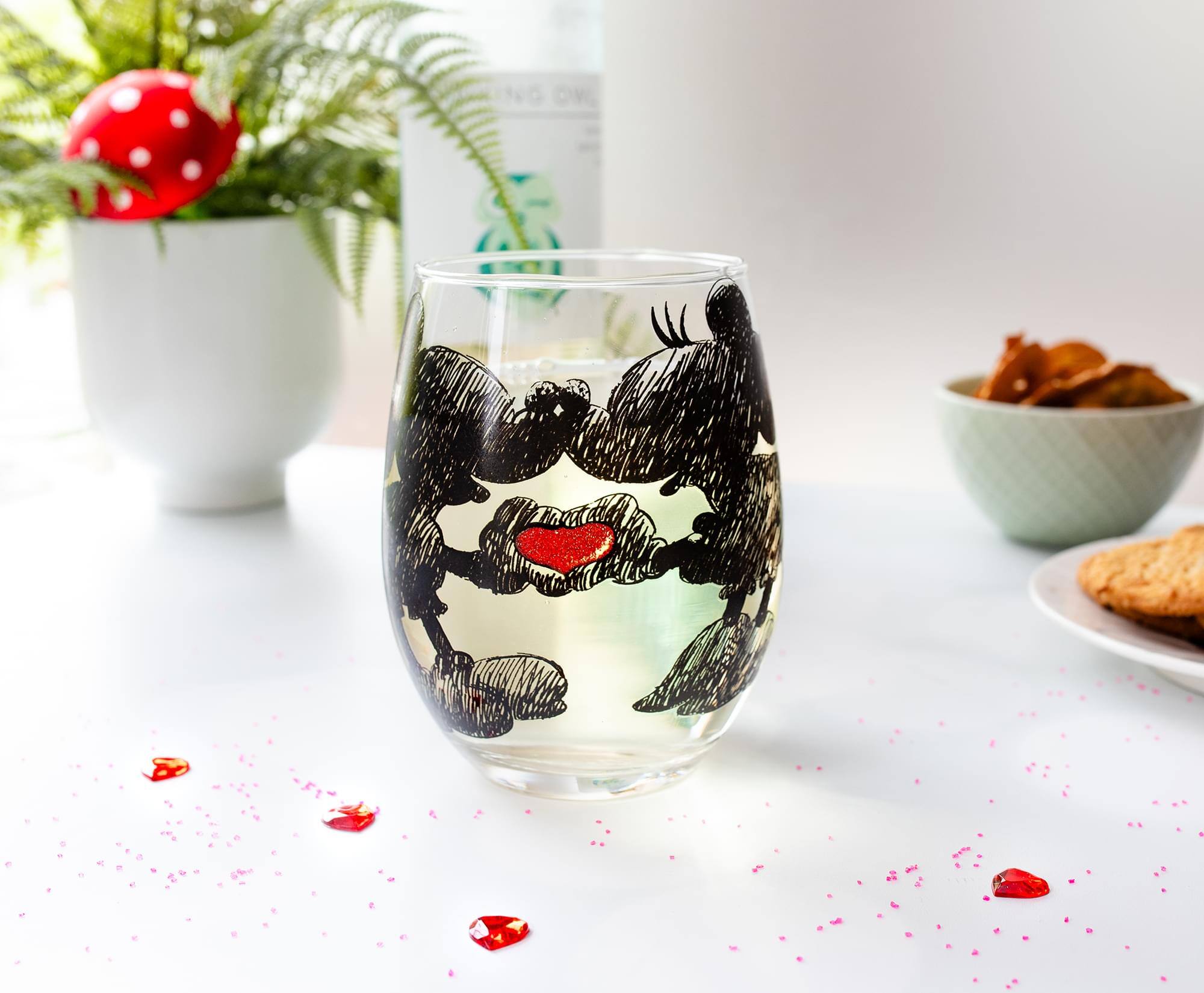 media item thumbnail