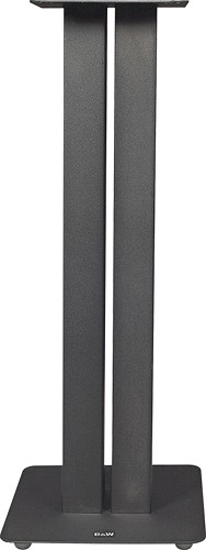  Bowers &amp; Wilkins - 24&quot; Universal Speaker Stands (Pair)