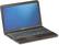 Angle Standard. Sony - VAIO Laptop / Intel® Core™ i3 Processor / 15.5" Display / 4GB Memory / 500GB Hard Drive - Brown.
