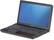 Left Standard. Sony - VAIO Laptop / Intel® Core™ i3 Processor / 15.5" Display / 4GB Memory / 500GB Hard Drive - Brown.