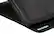 Alt View Standard 1. Incase - Convertible Book Jacket for Apple® iPad™ - Black.