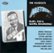 Front Standard. The Complete Meteor Blues/R&B Gospel Recordings [CD].