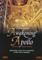 Front Standard. A Louvre Treasure: Awakening Apollo [DVD] [2004].