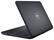 Back Standard. Dell - Inspiron 15.6" Touch-Screen Laptop - 4GB Memory - 500GB Hard Drive - Black.
