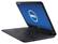 Angle Standard. Dell - Inspiron 15.6" Touch-Screen Laptop - 4GB Memory - 500GB Hard Drive - Black.